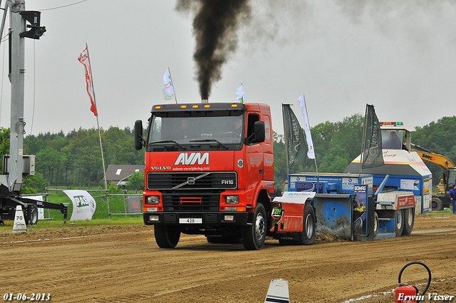 01-06-2013 051-BorderMaker 01-06-2013 Hoogeveen