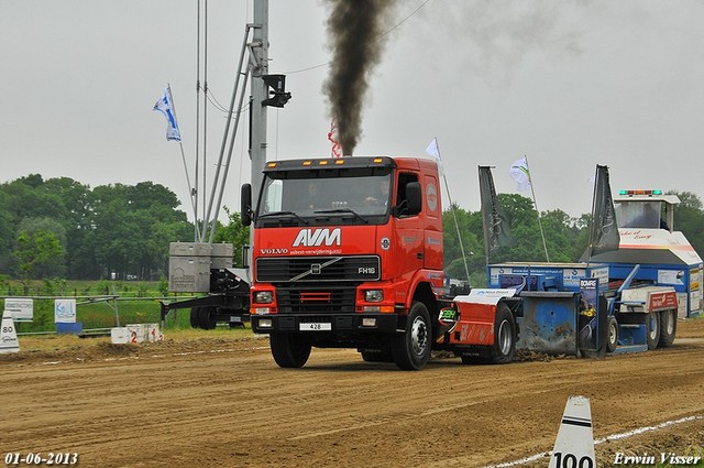 01-06-2013 052-BorderMaker 01-06-2013 Hoogeveen