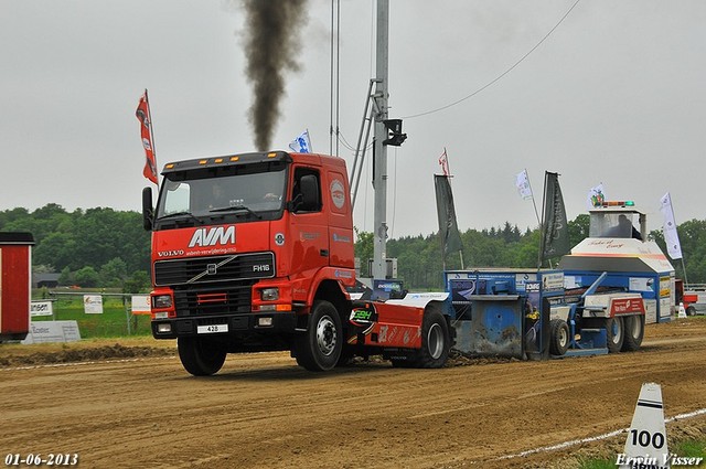 01-06-2013 053-BorderMaker 01-06-2013 Hoogeveen