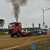 01-06-2013 055-BorderMaker - 01-06-2013 Hoogeveen