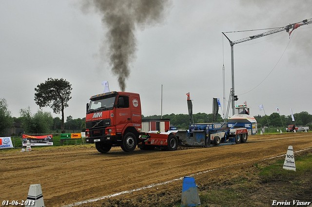 01-06-2013 055-BorderMaker 01-06-2013 Hoogeveen