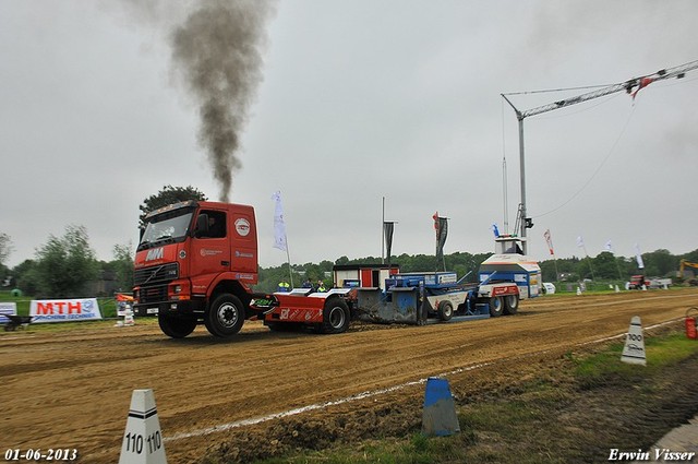 01-06-2013 056-BorderMaker 01-06-2013 Hoogeveen