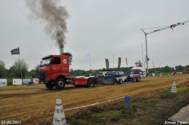 01-06-2013 057-BorderMaker 01-06-2013 Hoogeveen