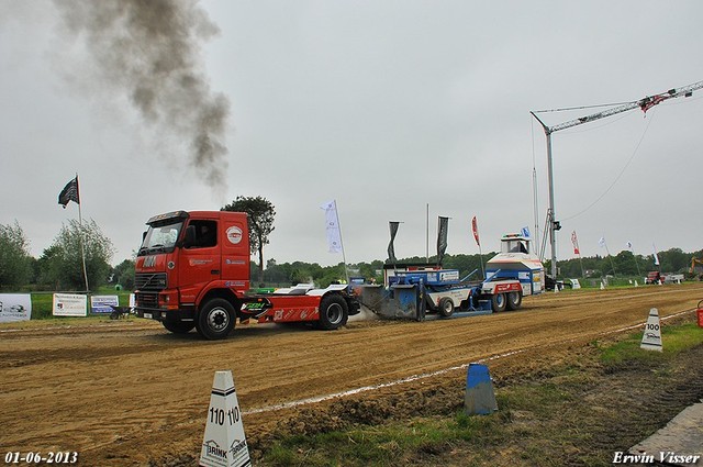 01-06-2013 058-BorderMaker 01-06-2013 Hoogeveen