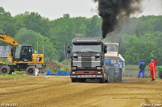 01-06-2013 061-BorderMaker 01-06-2013 Hoogeveen