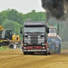 01-06-2013 062-BorderMaker - 01-06-2013 Hoogeveen