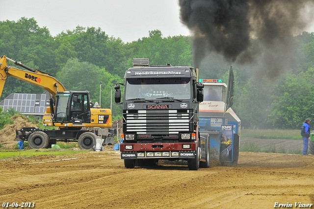 01-06-2013 062-BorderMaker 01-06-2013 Hoogeveen