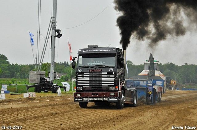 01-06-2013 066-BorderMaker 01-06-2013 Hoogeveen