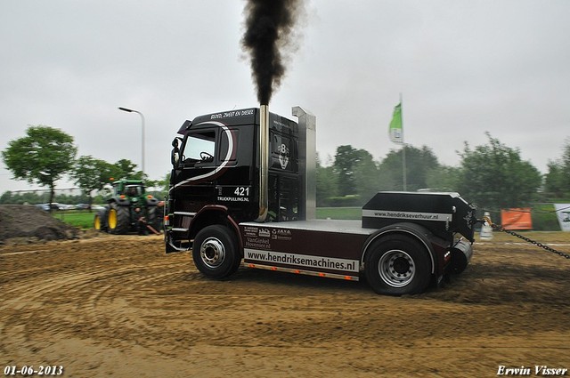 01-06-2013 071-BorderMaker 01-06-2013 Hoogeveen