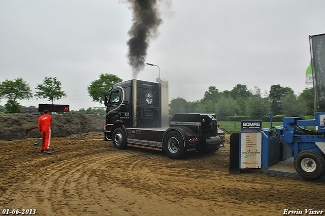 01-06-2013 072-BorderMaker 01-06-2013 Hoogeveen