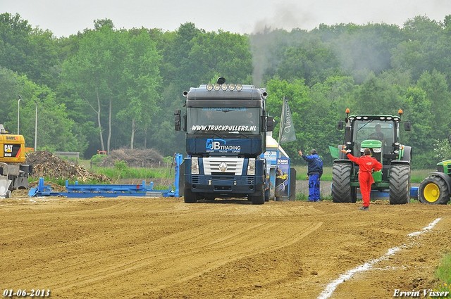 01-06-2013 074-BorderMaker 01-06-2013 Hoogeveen