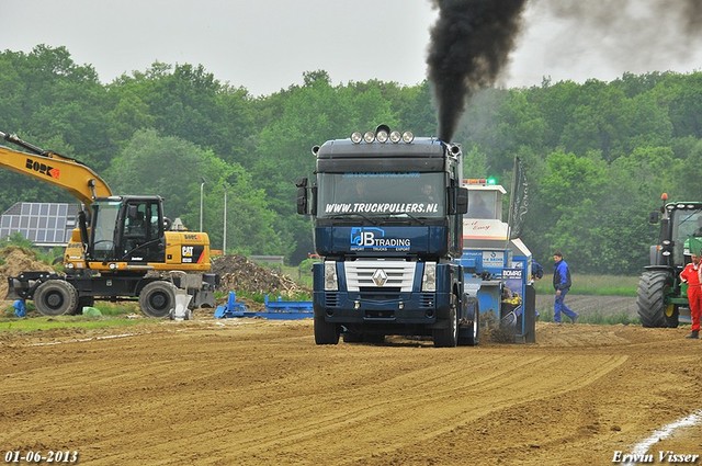 01-06-2013 076-BorderMaker 01-06-2013 Hoogeveen