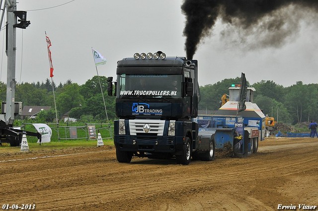 01-06-2013 081-BorderMaker 01-06-2013 Hoogeveen