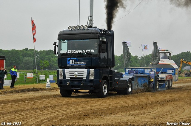 01-06-2013 083-BorderMaker 01-06-2013 Hoogeveen