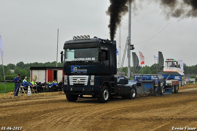 01-06-2013 084-BorderMaker 01-06-2013 Hoogeveen