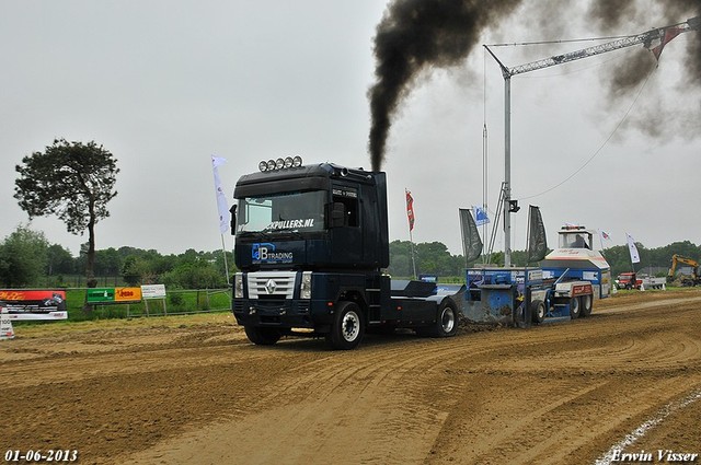 01-06-2013 085-BorderMaker 01-06-2013 Hoogeveen