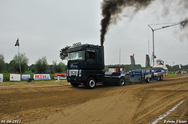 01-06-2013 086-BorderMaker 01-06-2013 Hoogeveen