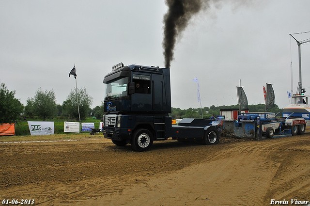 01-06-2013 087-BorderMaker 01-06-2013 Hoogeveen