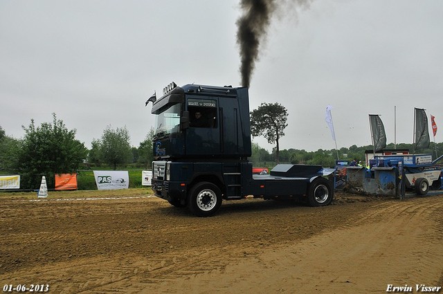 01-06-2013 088-BorderMaker 01-06-2013 Hoogeveen