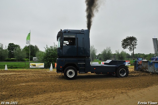 01-06-2013 089-BorderMaker 01-06-2013 Hoogeveen