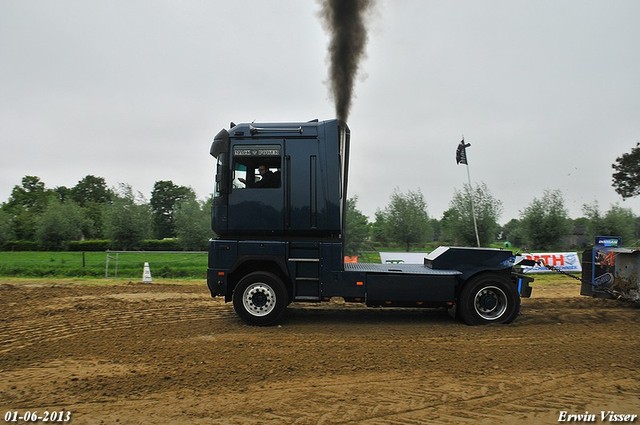 01-06-2013 090-BorderMaker 01-06-2013 Hoogeveen