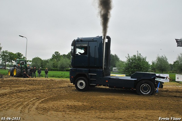 01-06-2013 091-BorderMaker 01-06-2013 Hoogeveen