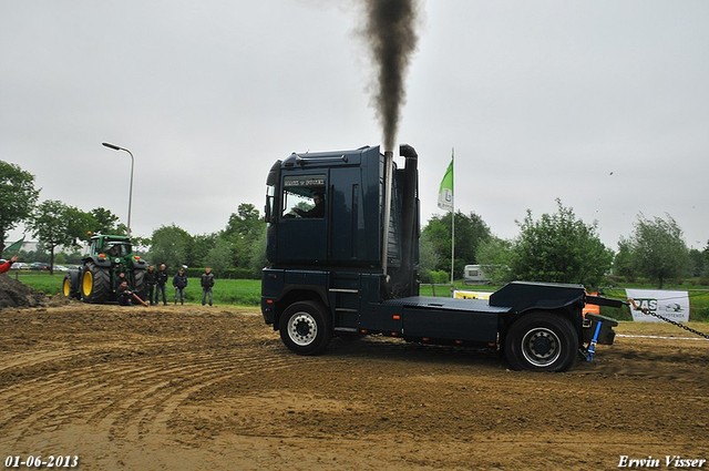 01-06-2013 092-BorderMaker 01-06-2013 Hoogeveen