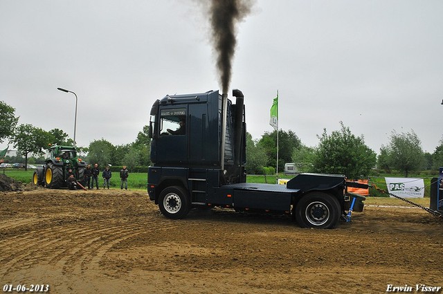 01-06-2013 093-BorderMaker 01-06-2013 Hoogeveen