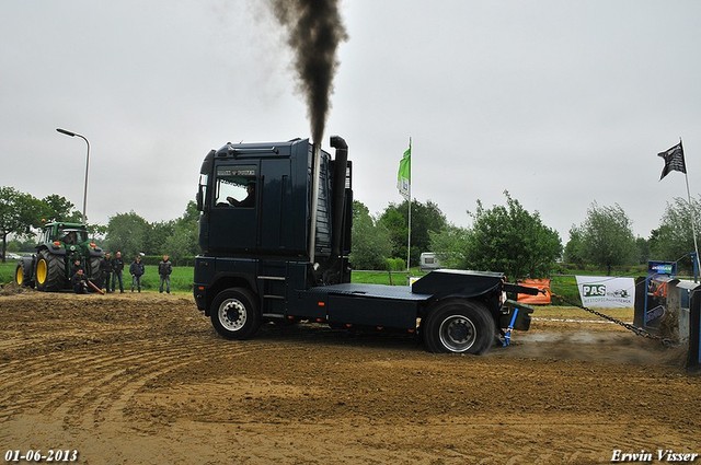 01-06-2013 094-BorderMaker 01-06-2013 Hoogeveen