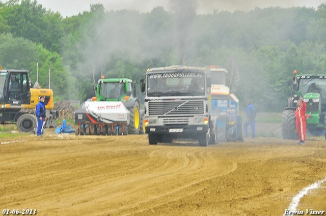 01-06-2013 098-BorderMaker 01-06-2013 Hoogeveen