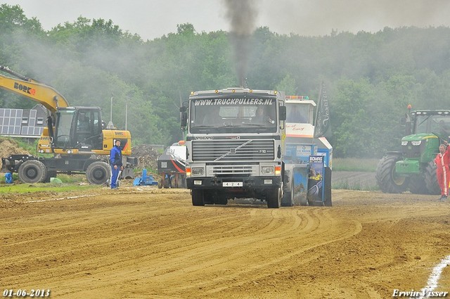 01-06-2013 099-BorderMaker 01-06-2013 Hoogeveen