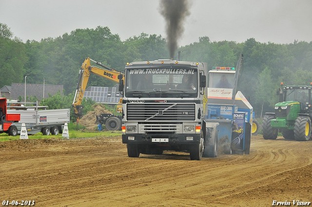 01-06-2013 101-BorderMaker 01-06-2013 Hoogeveen