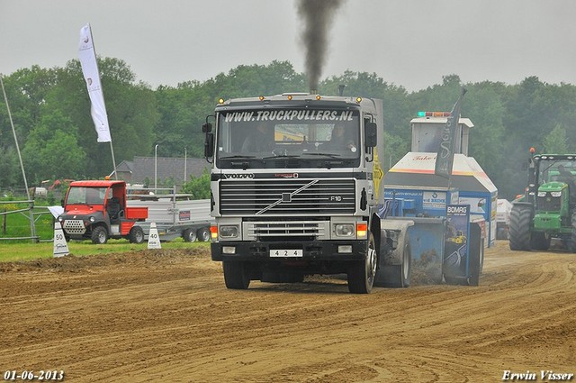 01-06-2013 102-BorderMaker 01-06-2013 Hoogeveen