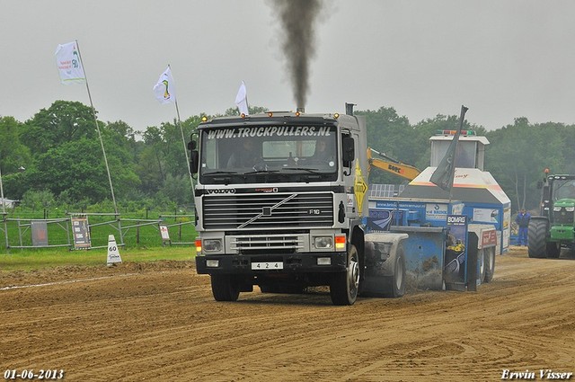 01-06-2013 103-BorderMaker 01-06-2013 Hoogeveen