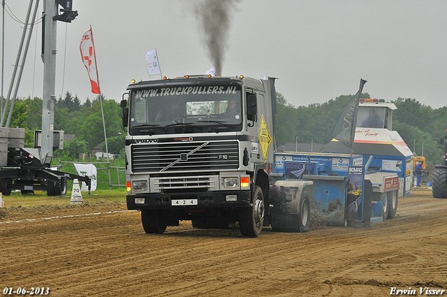 01-06-2013 104-BorderMaker 01-06-2013 Hoogeveen