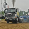 01-06-2013 105-BorderMaker - 01-06-2013 Hoogeveen