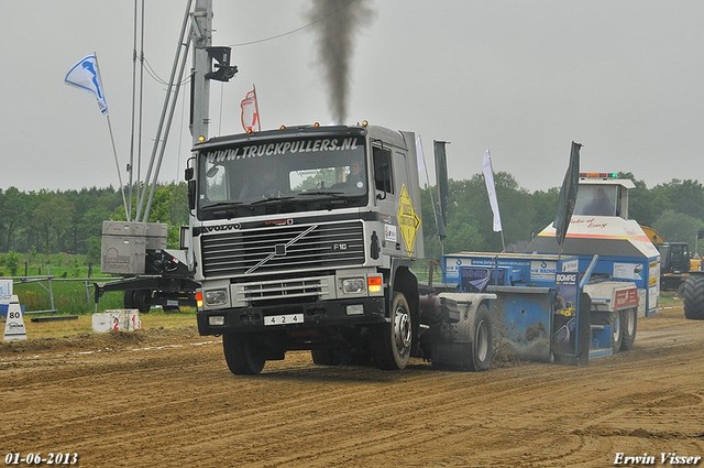 01-06-2013 105-BorderMaker 01-06-2013 Hoogeveen