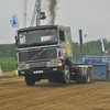 01-06-2013 106-BorderMaker - 01-06-2013 Hoogeveen