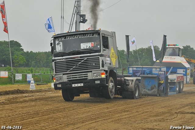 01-06-2013 106-BorderMaker 01-06-2013 Hoogeveen