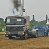 01-06-2013 108-BorderMaker - 01-06-2013 Hoogeveen