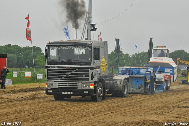 01-06-2013 108-BorderMaker 01-06-2013 Hoogeveen