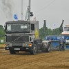 01-06-2013 109-BorderMaker - 01-06-2013 Hoogeveen