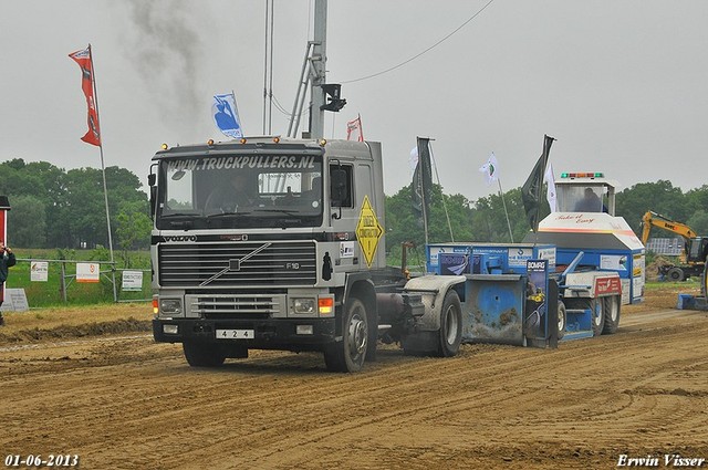 01-06-2013 109-BorderMaker 01-06-2013 Hoogeveen