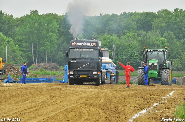 01-06-2013 112-BorderMaker 01-06-2013 Hoogeveen