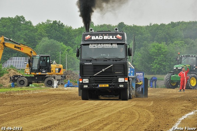 01-06-2013 115-BorderMaker 01-06-2013 Hoogeveen