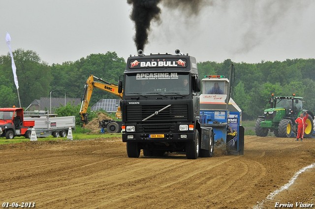 01-06-2013 116-BorderMaker 01-06-2013 Hoogeveen