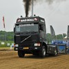 01-06-2013 120-BorderMaker - 01-06-2013 Hoogeveen