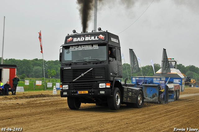 01-06-2013 120-BorderMaker 01-06-2013 Hoogeveen