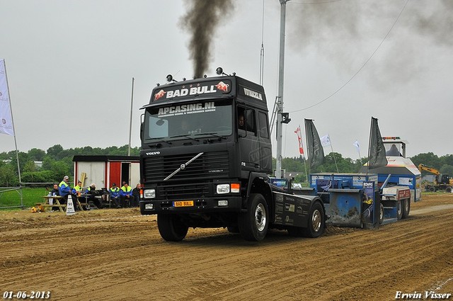 01-06-2013 121-BorderMaker 01-06-2013 Hoogeveen