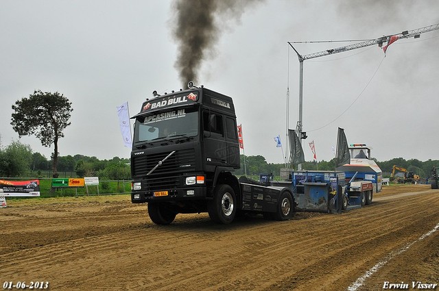 01-06-2013 122-BorderMaker 01-06-2013 Hoogeveen